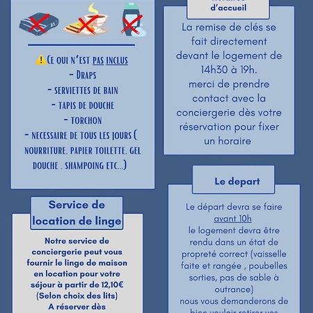 Magnifique Studio Hyper Centre Plage Et Commerce Saint-Jean-de-Luz Ngoại thất bức ảnh
